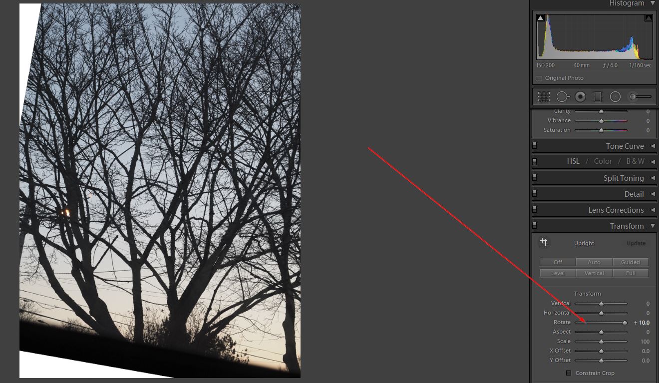 2018-02-03 12_09_37-5-2-2 - Adobe Photoshop Lightroom Classic - Develop.jpg